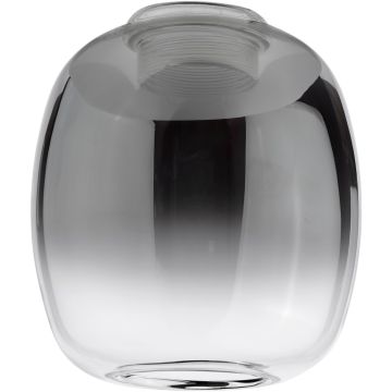 Dar Lighting Eileen EIL19 Abat-jour 1x60w/e27