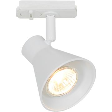 Nordlux EIK 2510399901 Projecteur sur rail 3x35w/gu10 ip20