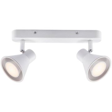 Nordlux EIK  45770101 Spot 1x35W/GU10 IP20
