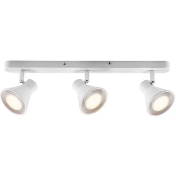 Nordlux EIK  45780101 Spot 1x35W/GU10 IP20