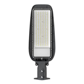 Eko Light ALLEY EKO9909 Luminaire pour lampadaire 1x50W/LED 4000K 4500lm IP65