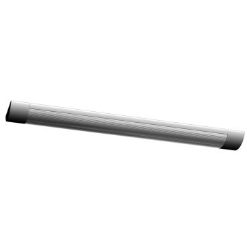Eko Light BATTEN EK9838 Lampe sous armoire 1x18W/LED 4000K 1850lm IP20
