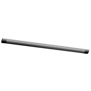 Eko Light BATTEN EK9839 Lampe sous armoire 1x27W/LED 4000K 2850lm IP20
