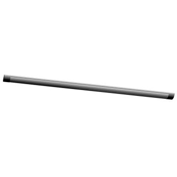 Eko Light BATTEN EK9840 Lampe sous armoire 1x36W/LED 4000K 3850lm IP20
