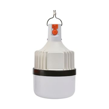 Eko-Light BULB EK1678 Suspension lumineuse 1x10W/LED 4000K 1000lm IP20
