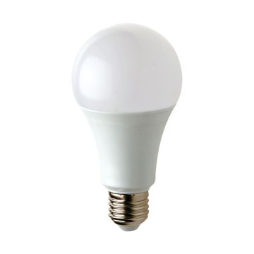 Eko Light BULB EKZA0209 Ampoule 1x15W/E27 6000K 1500lm IP20
