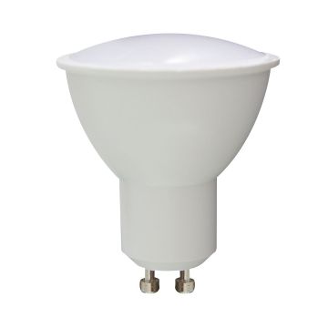 Eko-Light BULB EKZA1085 Ampoule 1x9W/GU10 4000K 900lm IP20