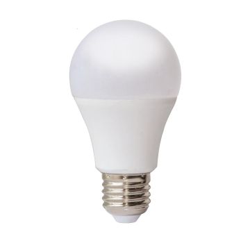 Eko-Light BULB EKZA1169 Ampoule 1x10W/E27 3000K 800lm IP20
