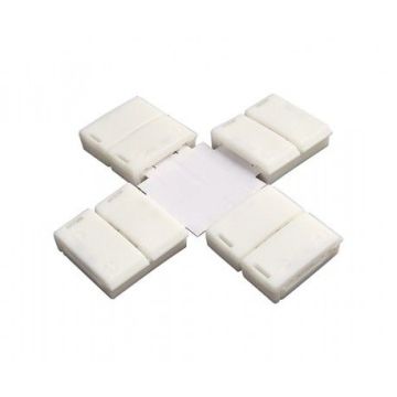 Eko-Light CONNECTOR EKPZ6114 Connecteur IP20