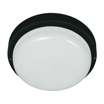 Eko-Light DAVO EK1038 Plafonnier 1x8W/LED 4000K 720lm IP64