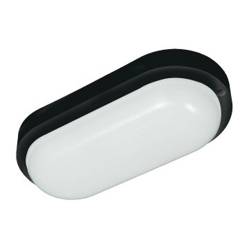 Eko-Light DAVO EK1039 Plafonnier 1x8W/LED 4000K 720lm IP64