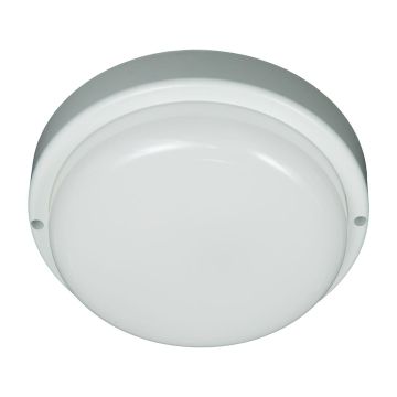 Eko-Light DAVO EK1078 Plafonnier 1x8W/LED 4000K 720lm IP64
