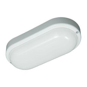 Eko-Light DAVO EK1079 Plafonnier 1x8W/LED 4000K 720lm IP64