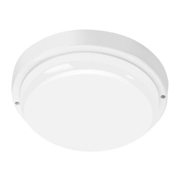 Eko-Light DAVO EK1080 Plafonnier 1x18W/LED 4000K 1800lm IP64