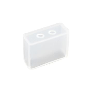 Eko-Light EKO FLEX EKF0897 Bouchon IP20