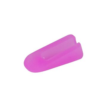 Eko-Light EKO FLEX EKF0902 Bouchon IP20