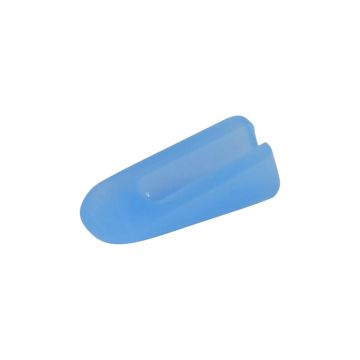 Eko-Light EKO FLEX EKF0903 Bouchon IP20
