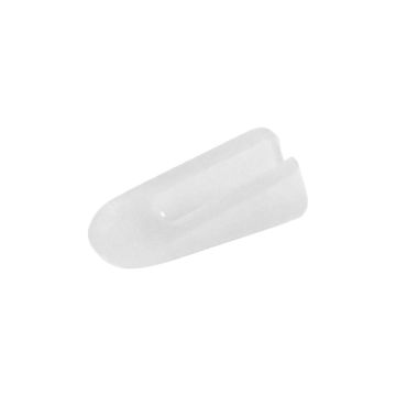 Eko-Light EKO FLEX EKF0905 Bouchon IP20