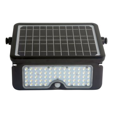 Eko Light EPAD EKO9083 Projecteur halogène 1x10W/LED 4000K 1150lm IP65