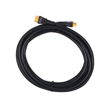 Eko Light FOKUS EKO9766 Câble IP20