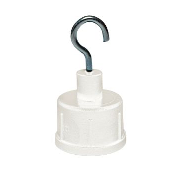 Eko Light GIRLANDA EKO9896 Crochet IP20
