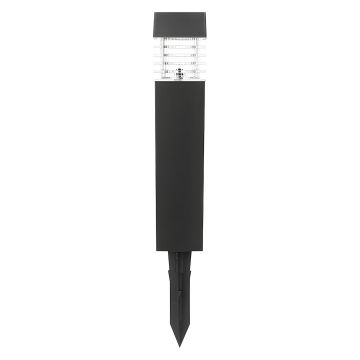 Eko-Light LAMPY SOLARNE EKO0608 Lampe solaire 1x0,06W/LED 3000K 2lm IP44 SOLAR