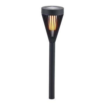 Eko-Light LAMPY SOLARNE EKO1450 Lampe solaire 1x0,06W/LED 1700K 2lm IP44