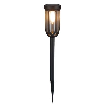 Eko-Light LAMPY SOLARNE EKO1453 Lampe solaire 1x0,1W/LED 3000K 5lm IP44 SOLAR