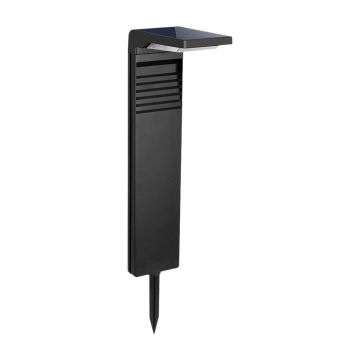 Eko-Light LAMPY SOLARNE EKO1456 Lampe solaire 1x0,5W/LED 3000K 100lm IP44