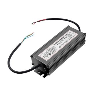 Eko Light LED POWER SUPPLY EKZAS0421 Alimentation IP67
