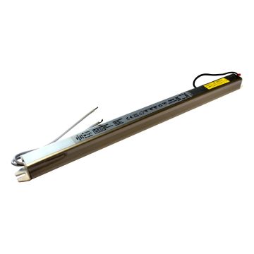 Eko Light LED POWER SUPPLY EKZAS8352 Alimentation IP20