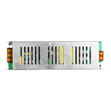 Eko Light LED POWER SUPPLY EKZAS9862 Alimentation IP20