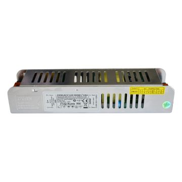 Eko Light LED POWER SUPPLY EKZAS9863 Alimentation IP20