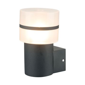 Eko-Light MIA EKO1705 Applique murale 1x60W/E27 IP44