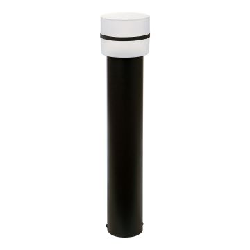 Eko-Light MIA EKO1706 Lampe sur pied 1x60W/E27 IP44