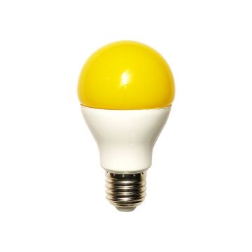 Eko-Light FLY EKZA493 Ampoule 1x9W/E27 720LM