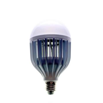 Eko-Light OWADOBÓJCZA EKZA486 Ampoule 1x8W/E27 6500K 800LM