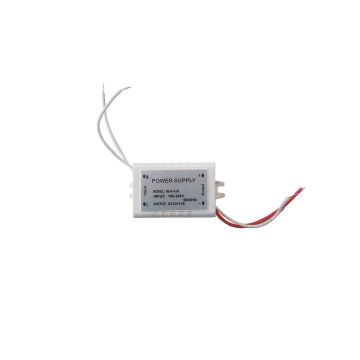 Eko-Light POWER SUPPLY EKZAS0700 Alimentation IP20
