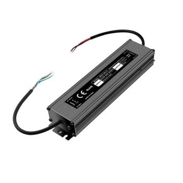Eko-Light POWER SUPPLY EKZAS1172 Alimentation IP67