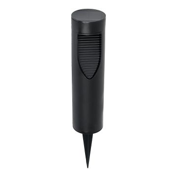 Eko-Light SOLARKI EKO0722 Lampe solaire 1x0,06W/LED 3000K 2lm IP44