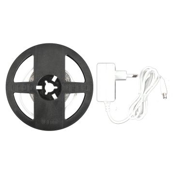Eko-Light STRIP EKZ1212 Ruban LED 1x2,6W/0,5m/LED 4000K 240lm/0,5m IP20