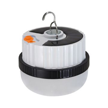 Eko-Light UFO EK1679 Suspension lumineuse 1x10W/LED 4000K 1000lm IP20