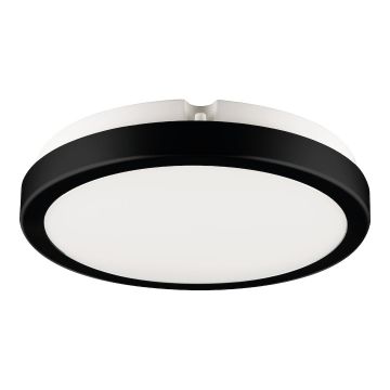Eko-Light VERA EKP0471 Plafonnier 1x18W/LED 4000K 1900lm IP65