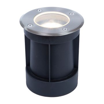 Eko-Light VIALE EKO325 Lampe de passage 1x8W/GU10 IP67