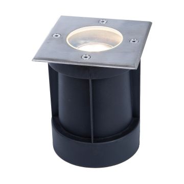 Eko-Light VIALE EKO326 Lampe de passage 1x8W/GU10 IP67