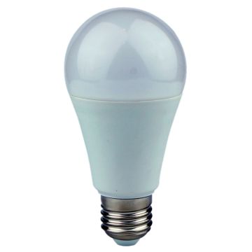 Eko-Light BULB EK8047 Ampoule 1x6W/E27 3000K 510LM IP20