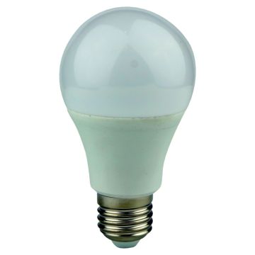 Eko-Light BULB EK8048 Ampoule 1x9W/E27 3000K 820LM IP20
