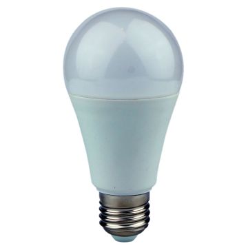 Eko-Light BULB EK8049 Ampoule 1x10W/E27 RGB 935LM IP20