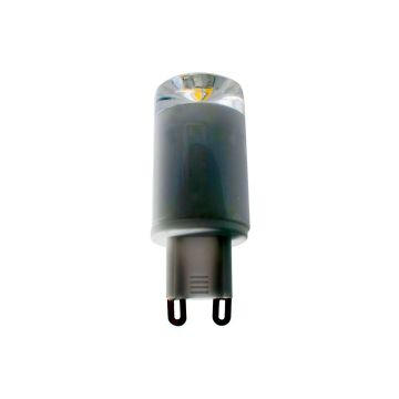 Eko-Light BULB EKZA1333 Ampoule 1x3W/G9 4000K 300LM IP20