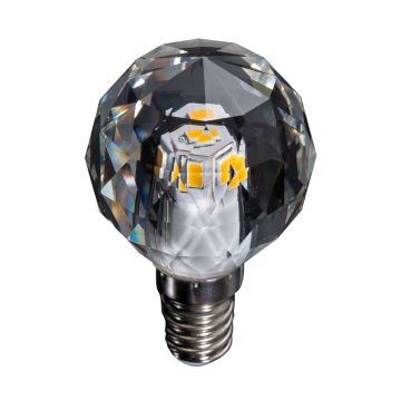 Eko-Light BULB EKZA7698 Ampoule 1x3W/E14 4000K 330LM IP20